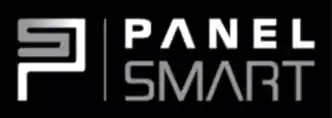 PANEL SMART