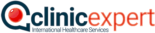 ClinicExpert