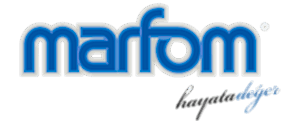 Marfom Sünger