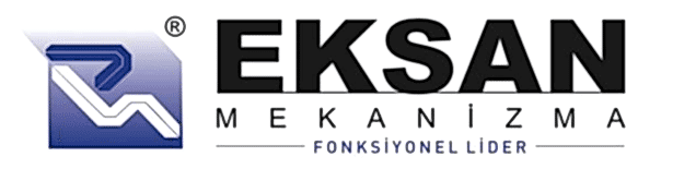 Eksan Mekanizma